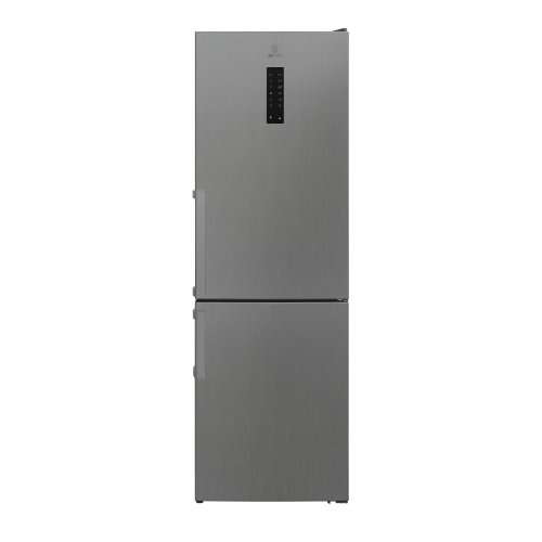Холодильник JACKY`S JR FI1860 - фото 1