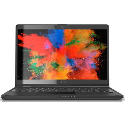 Ноутбук Fujitsu LifeBook U9311X [LKN:U9X11M0011RU] (Intel Core i5 1145G7 2600MHz/13.3"/1920x1080/32GB/256GB SSD/DVD нет/Intel Iris Xe graphics/Wi-Fi/Bluetooth/noOS)