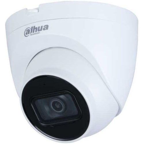IP камера Dahua DH-IPC-HDW2431TP-AS-0360B