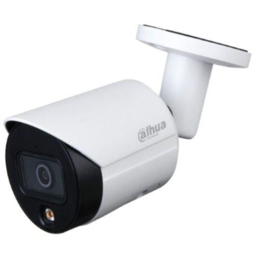 IP камера Dahua DH-IPC-HFW2439SP-SA-LED-0360B
