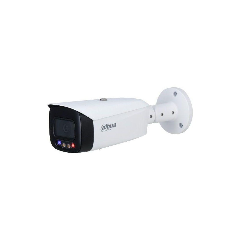 

IP камера Dahua, DH-IPC-HFW3249T1P-AS-PV-0360B