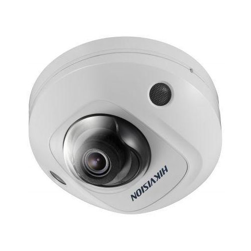 IP камера Hikvision DS-2CD2523G0-IS 2.8-2.8мм