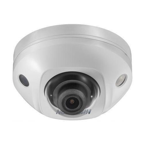 IP камера Hikvision DS-2CD2523G0-IWS(2.8mm)(D)