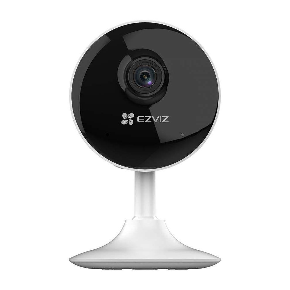 

IP камера EZVIZ, CS-C1C-E0-1E2WF 2.8-2.8мм