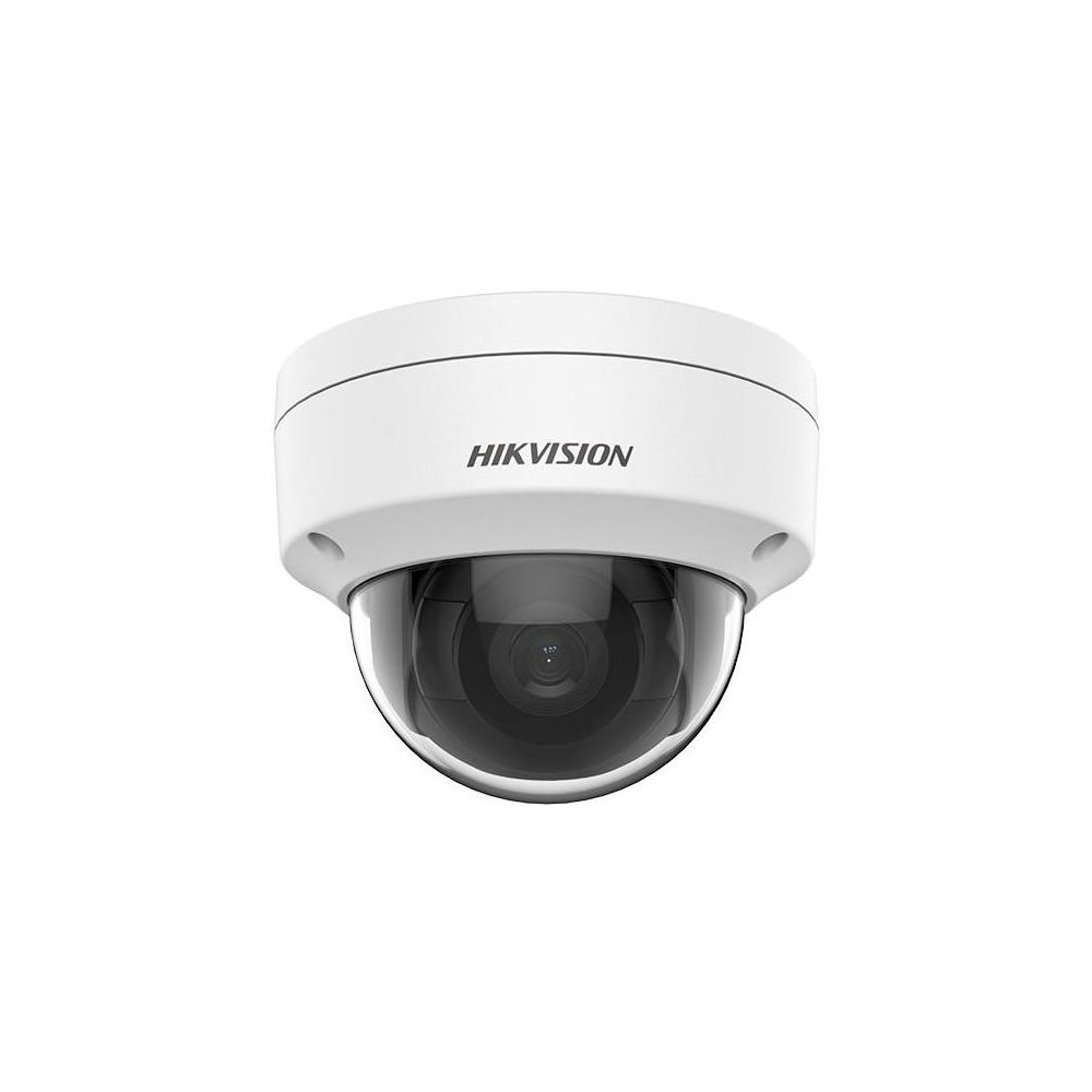 IP камера Hikvision DS-2CD2143G2-IS(4mm)