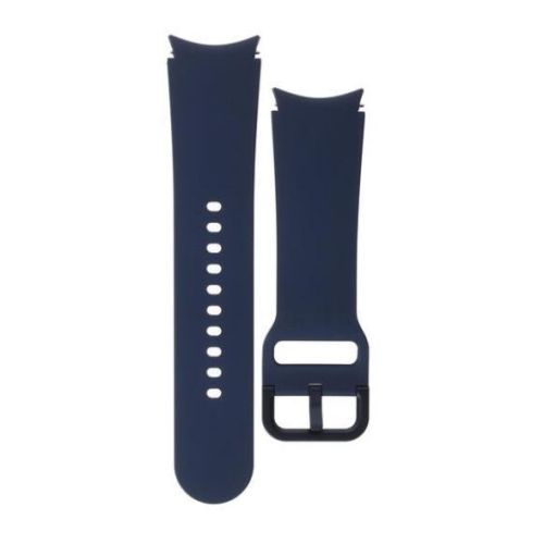 Ремешок для смарт часов Samsung Galaxy Watch Sport BandGalaxy Watch Sport Band для Samsung Galax