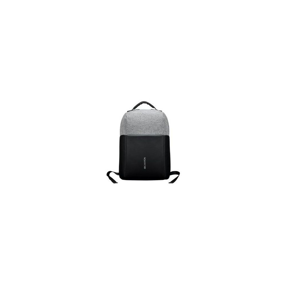 Рюкзак для ноутбука Canyon BP-G9 - фото 1