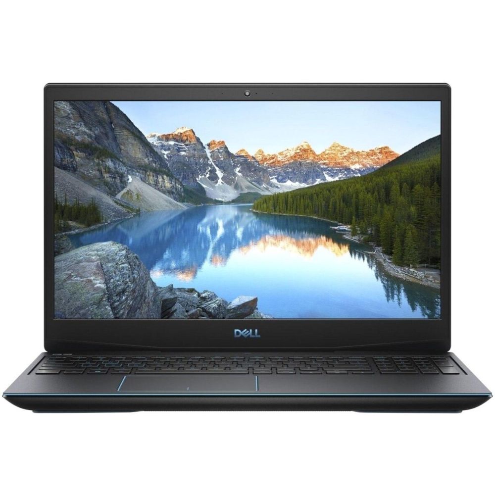 Ноутбук Dell G3-3500 (G315-6644) G3-3500 (G315-6644) - фото 1