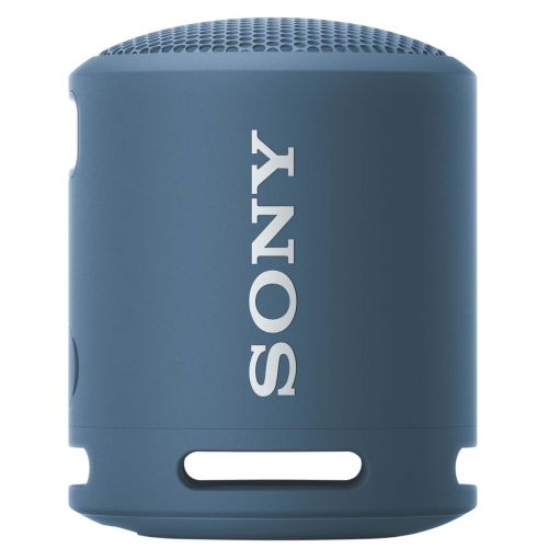 Портативная колонка Sony SRS-XB13 blue
