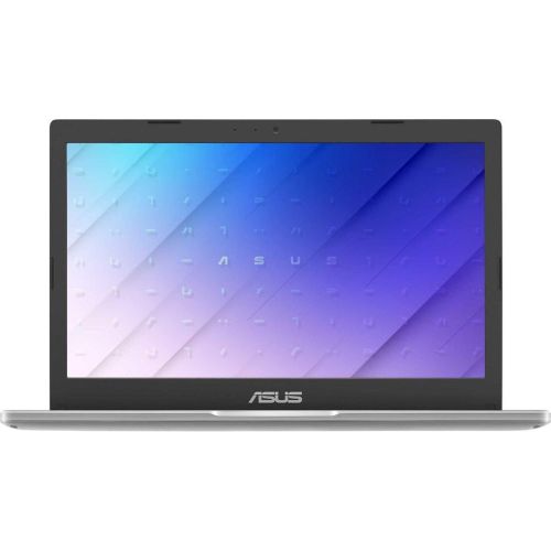 Ноутбук Asus L210MA-GJ164T 90NB0R42-M06110 (Intel Celeron N4020 1100MHz/11.6"/1366×768/4GB/128GB eMMC/DVD нет/Intel UHD Graphics 600/Wi-Fi/Bluetooth/Windows 10)