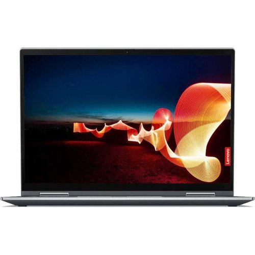 Ноутбук Lenovo ThinkPad X1 Yoga (20XY0032RT) (Intel Core i5 1135G7 2400MHz/14"/1920×1080/8GB/256GB SSD/DVD нет/Intel Iris Xe graphics/Wi-Fi/Bluetooth/Windows 10 Professional)