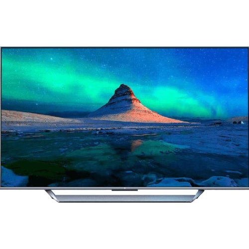 Телевизор Xiaomi