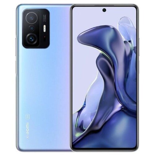 Смартфон Xiaomi