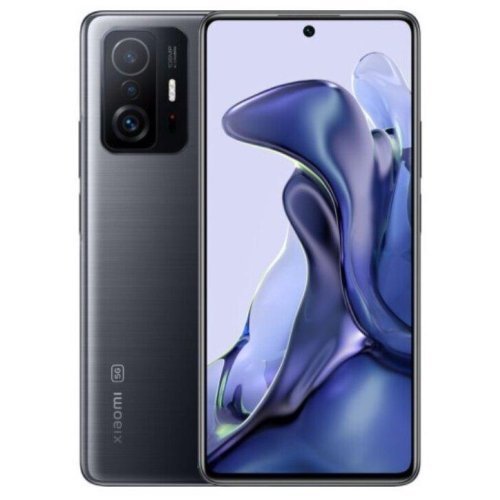 Смартфон Xiaomi