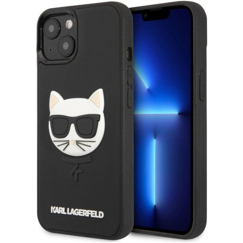 Чехол для телефона Lagerfeld