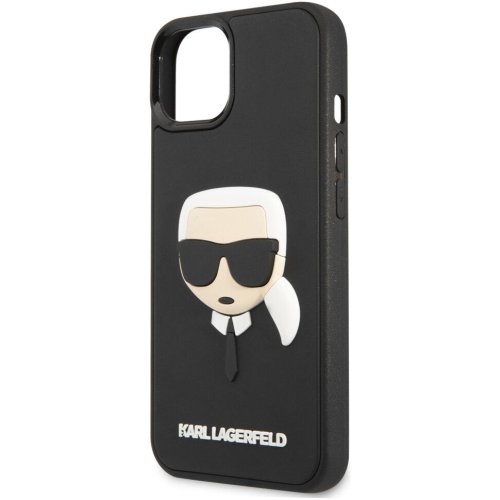 Чехол для телефона Lagerfeld