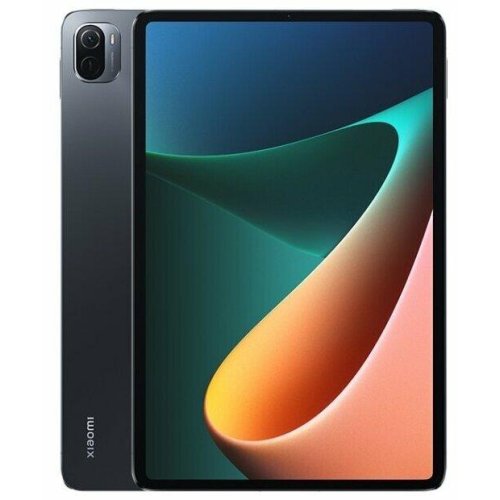 Планшетный компьютер Xiaomi