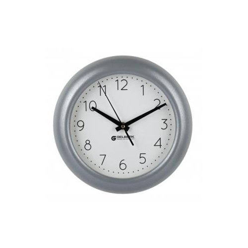 Часы настенные Gelberk GL-924 [00-00035400]