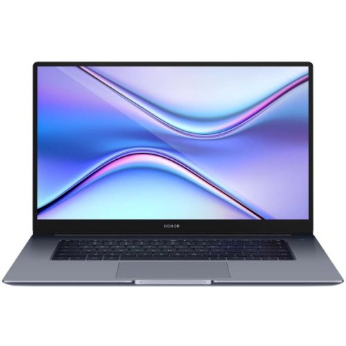 Ноутбук Honor MagicBook X15 BBR-WAH9