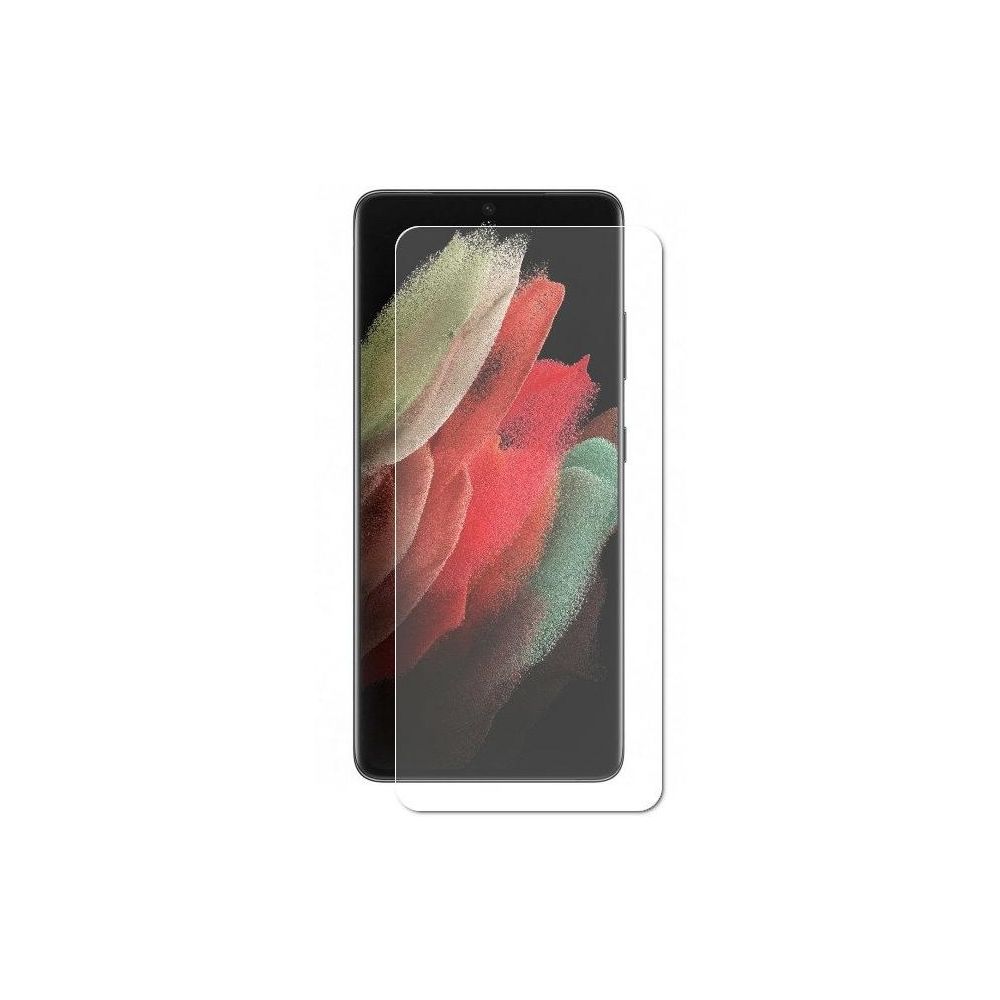Защитное стекло Red Line для Samsung Galaxy A52 (УТ000023957) для Samsung Galaxy A52 (УТ000023957) - фото 1