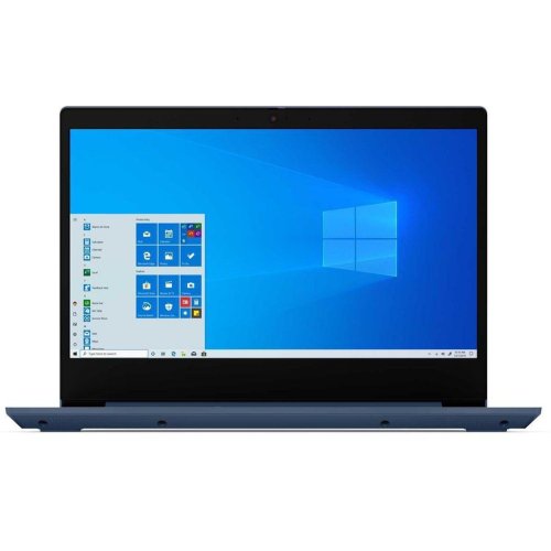 Ноутбук Lenovo IdeaPad 3 14ITL05 [81X70079RU] (Intel Celeron 6305 1800MHz/14"/1920x1080/8GB/128GB SSD/DVD нет/Intel UHD Graphics/Wi-Fi/Bluetooth/Windows 10)