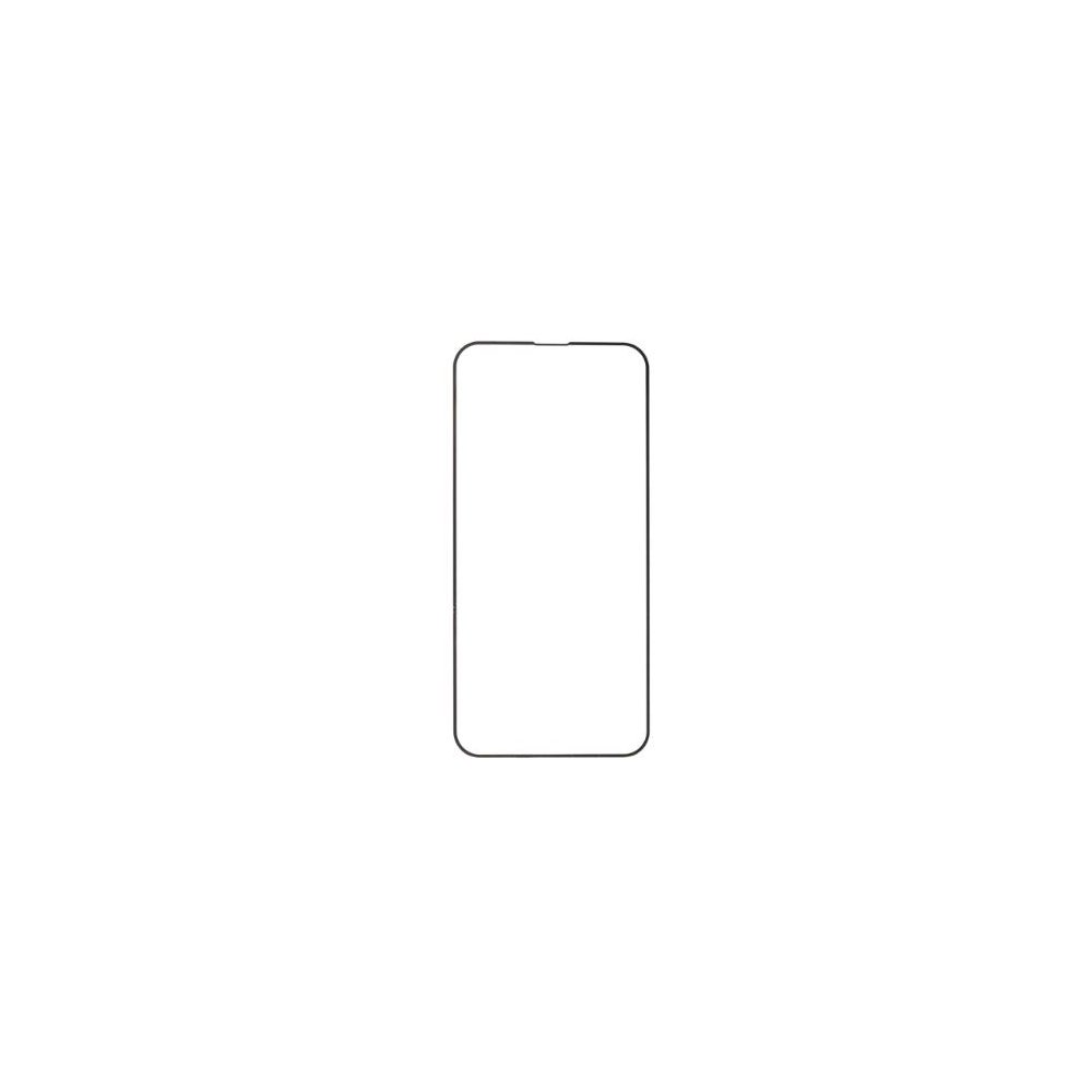 Защитное стекло Red Line для Apple iPhone 13/13 Pro (УТ000027017)