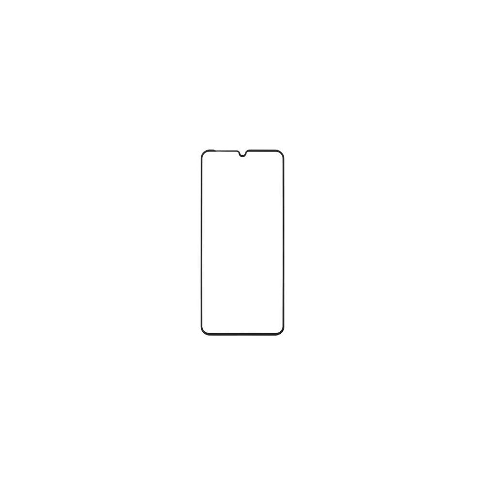 Защитное стекло Red Line для Samsung Galaxy A22 4G (УТ000025034)