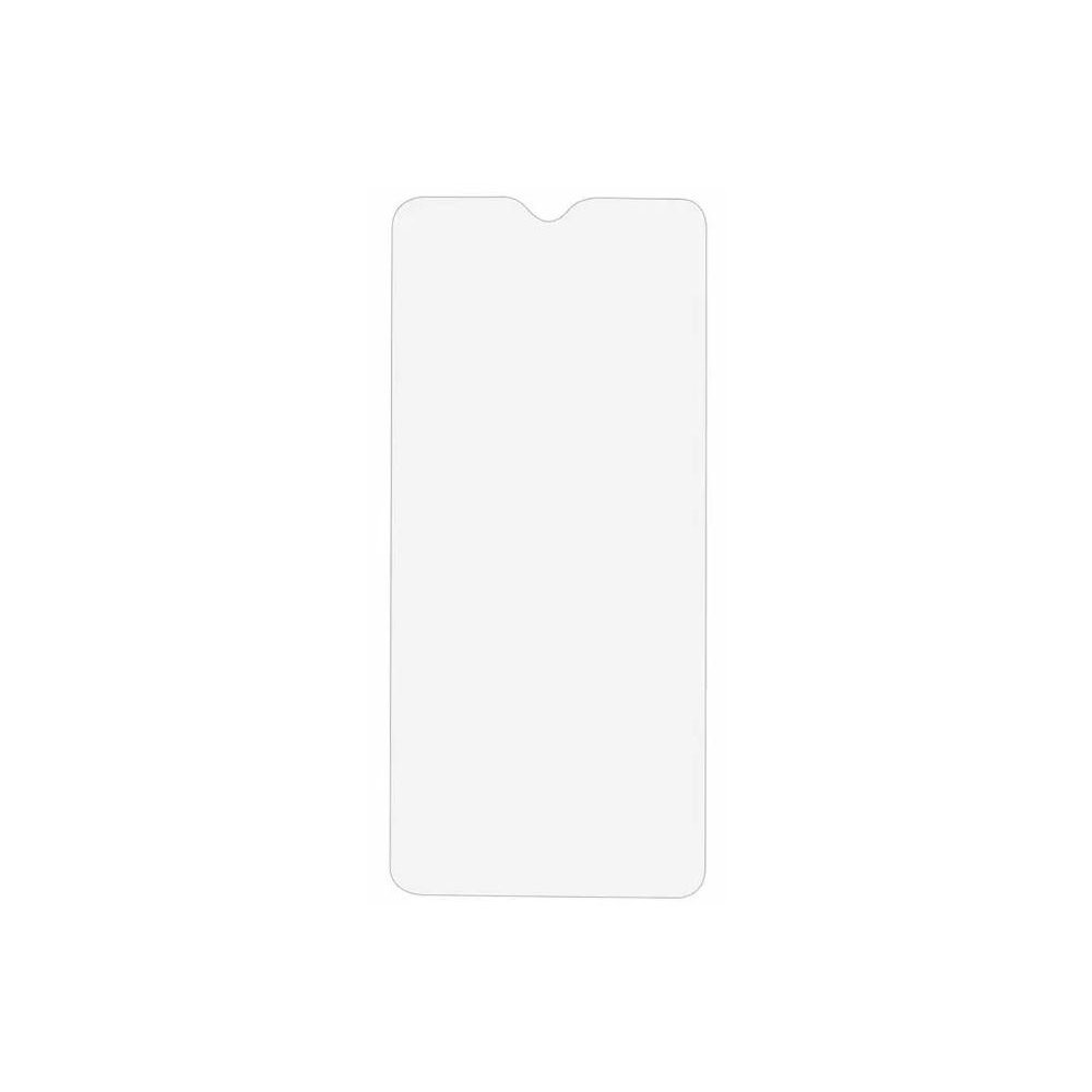 Защитное стекло Red Line для Samsung Galaxy A32 (УТ000023956) для Samsung Galaxy A32 (УТ000023956) - фото 1