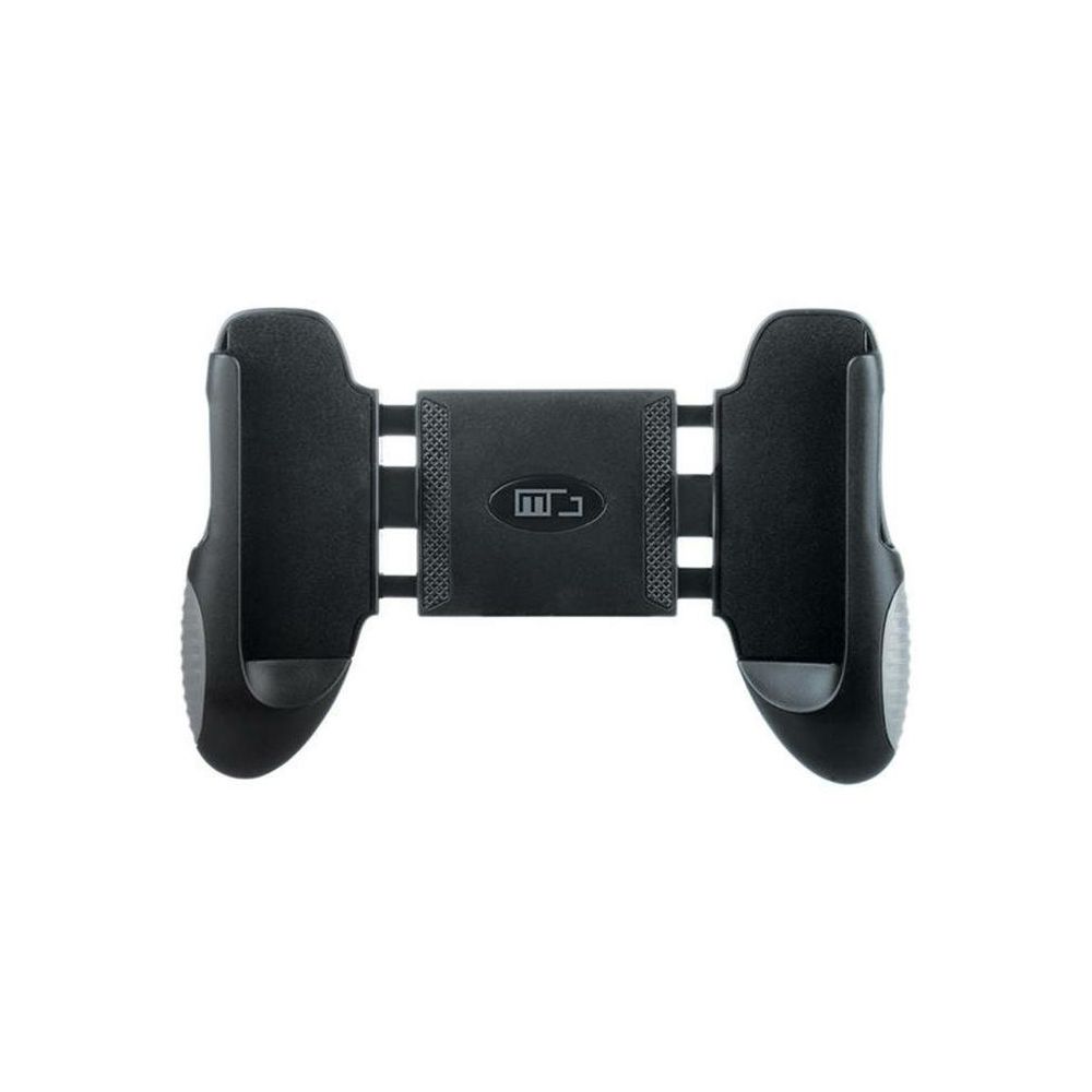 

Держатель Qumo, Black, MGame Holder JOY002 black