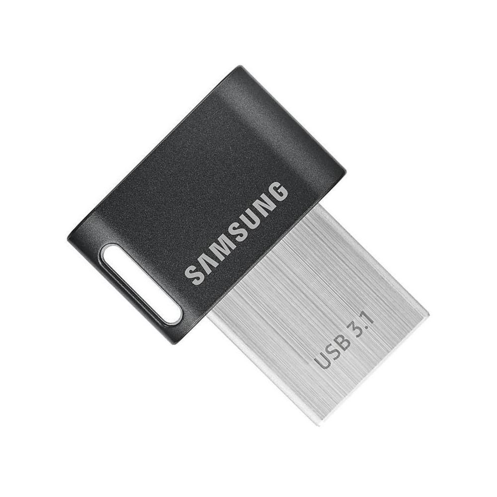 Флешка samsung телефон. Флешка Samsung 32gb. USB Flash Samsung Fit Plus 32gb. Samsung Fit muf 32ab. Fit Plus muf-32ab/APC.