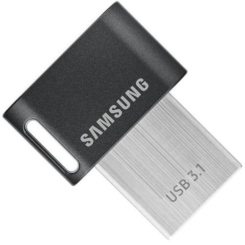 Флешка Samsung 32GB FIT plus (MUF-32AB/APC)