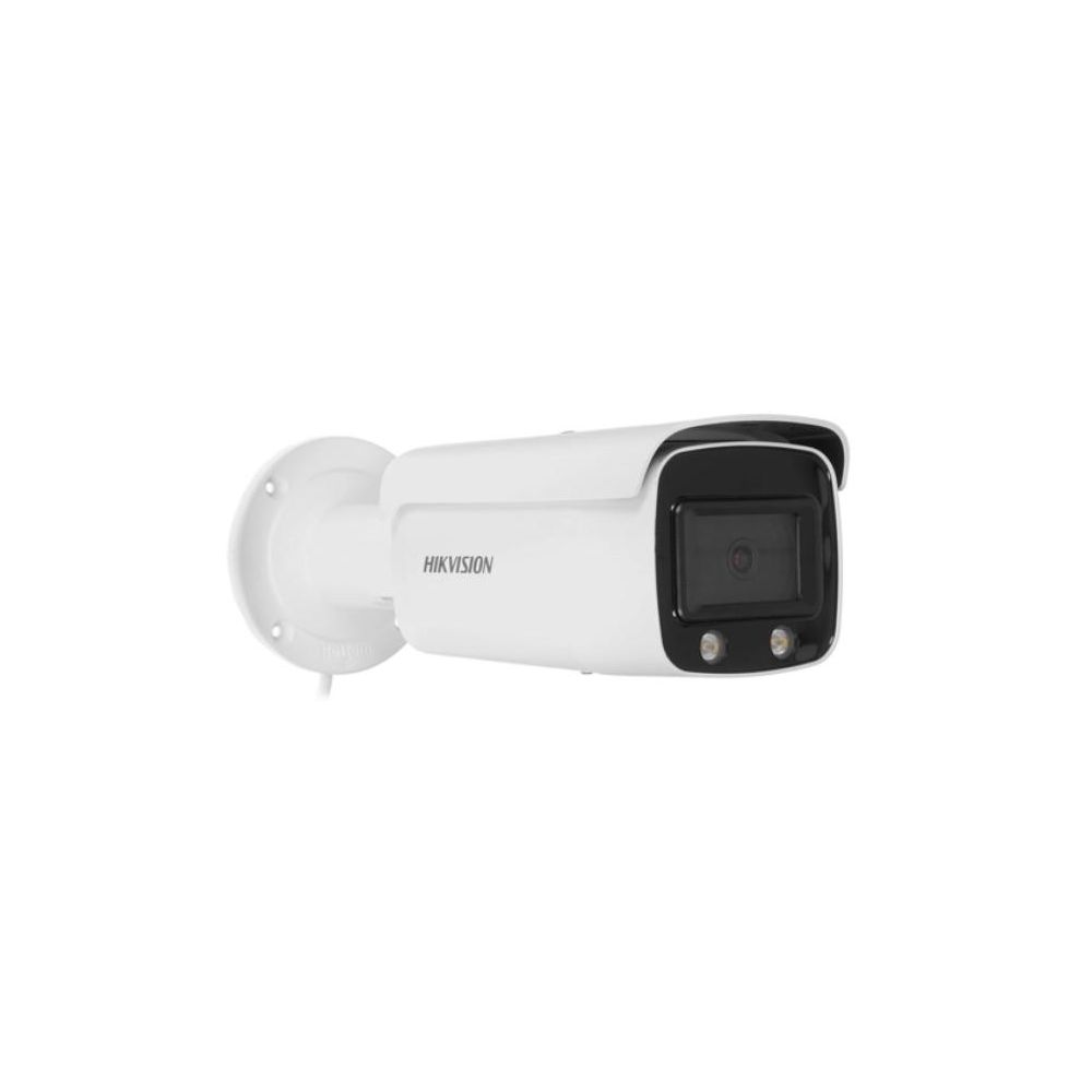 IP камера Hikvision DS-2CD2T27G2-L(C)(4mm) 4-4мм цв.