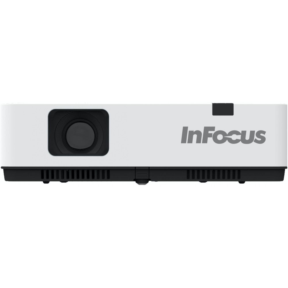 Проектор InFocus IN1036 - фото 1