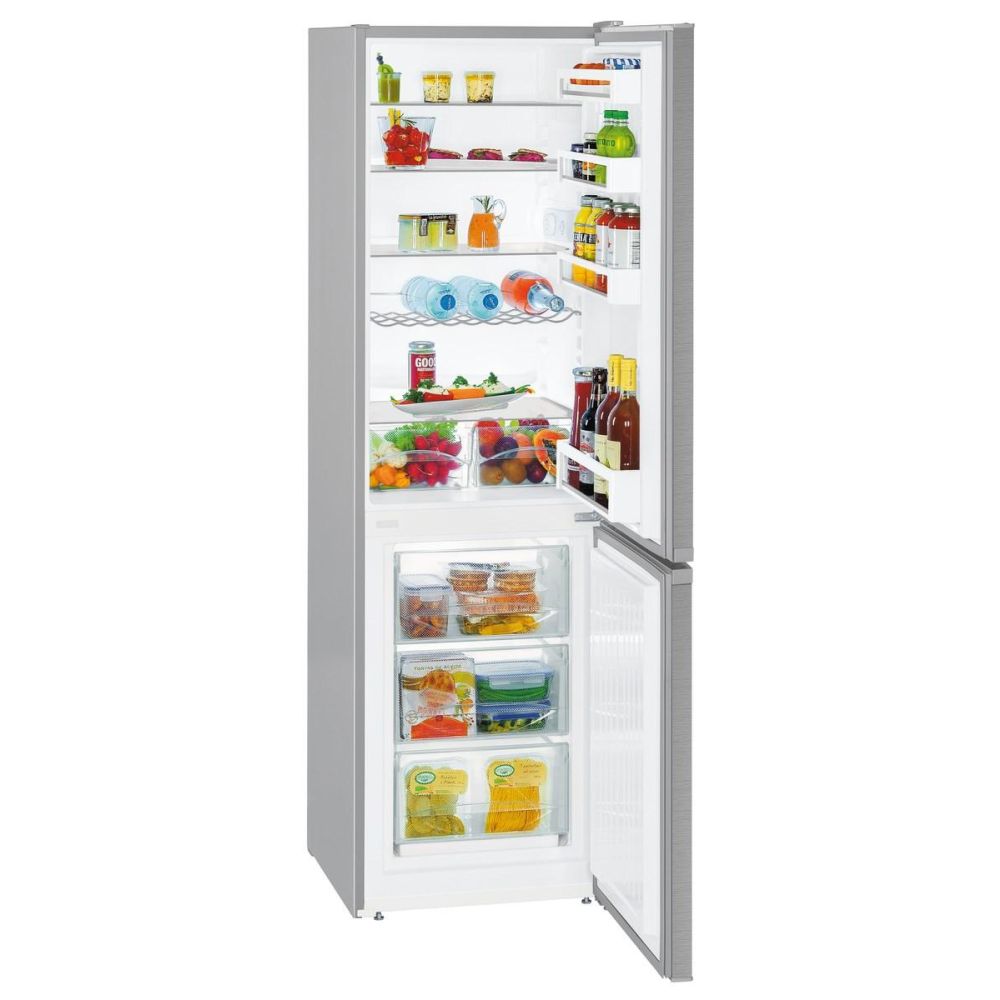 Холодильник LIEBHERR CUef 3331-22 001 - фото 1