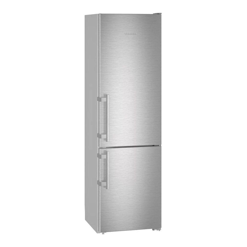 Холодильник LIEBHERR CNef 4005-21 001 - фото 1