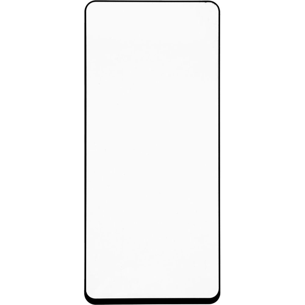 Защитное стекло Red Line для Xiaomi 11T/11T Pro (УТ000027429)