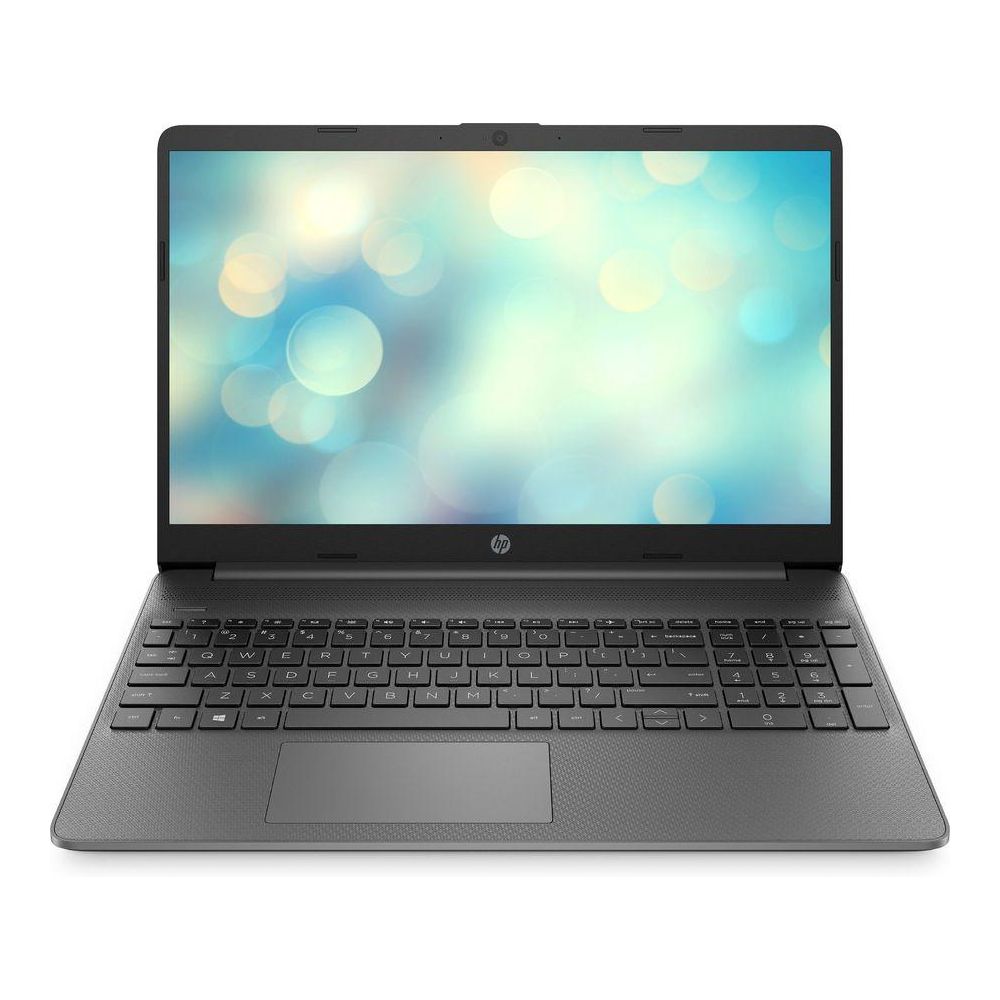 Ноутбук HP от Корпорация "Центр"