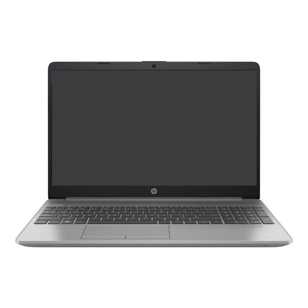 Ноутбук HP 255 G8 (2X7V8EA) (AMD Ryzen 3 3250U 2600MHz/15.6"/1920x1080/8GB/512GB SSD/DVD нет/AMD Radeon/Wi-Fi/Bluetooth/DOS)