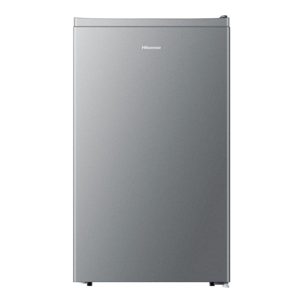 Холодильник Hisense RR121D4AD1 - фото 1