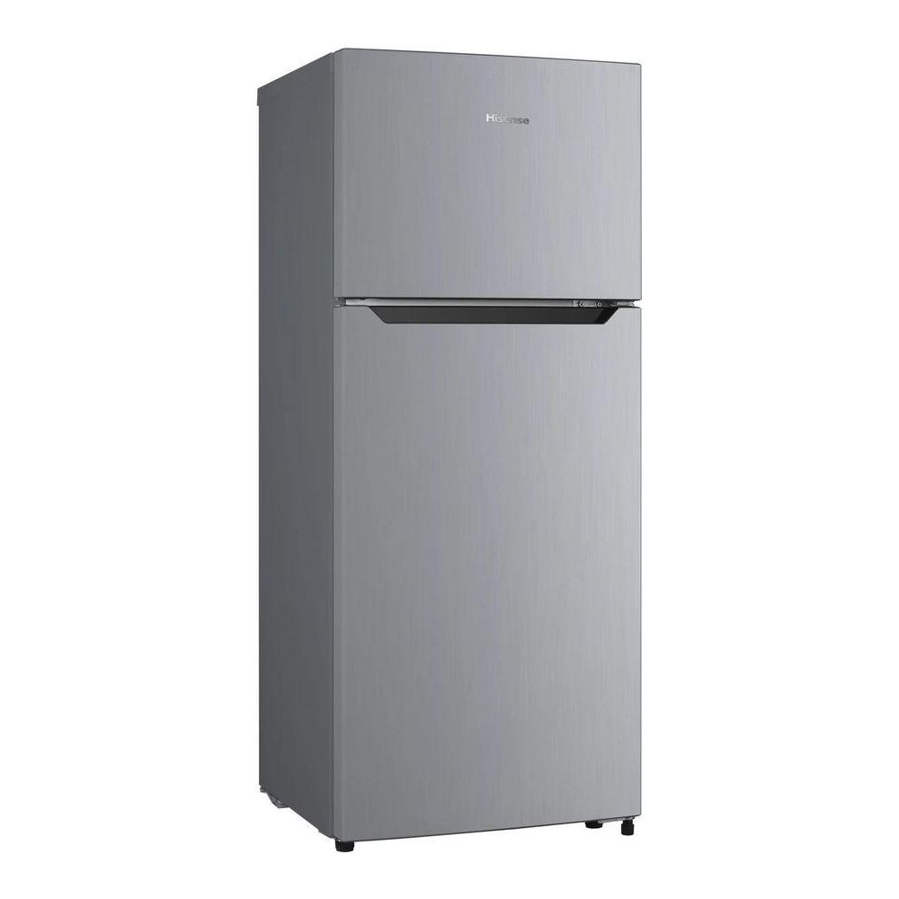 Холодильник Hisense RT156D4AG1 - фото 1