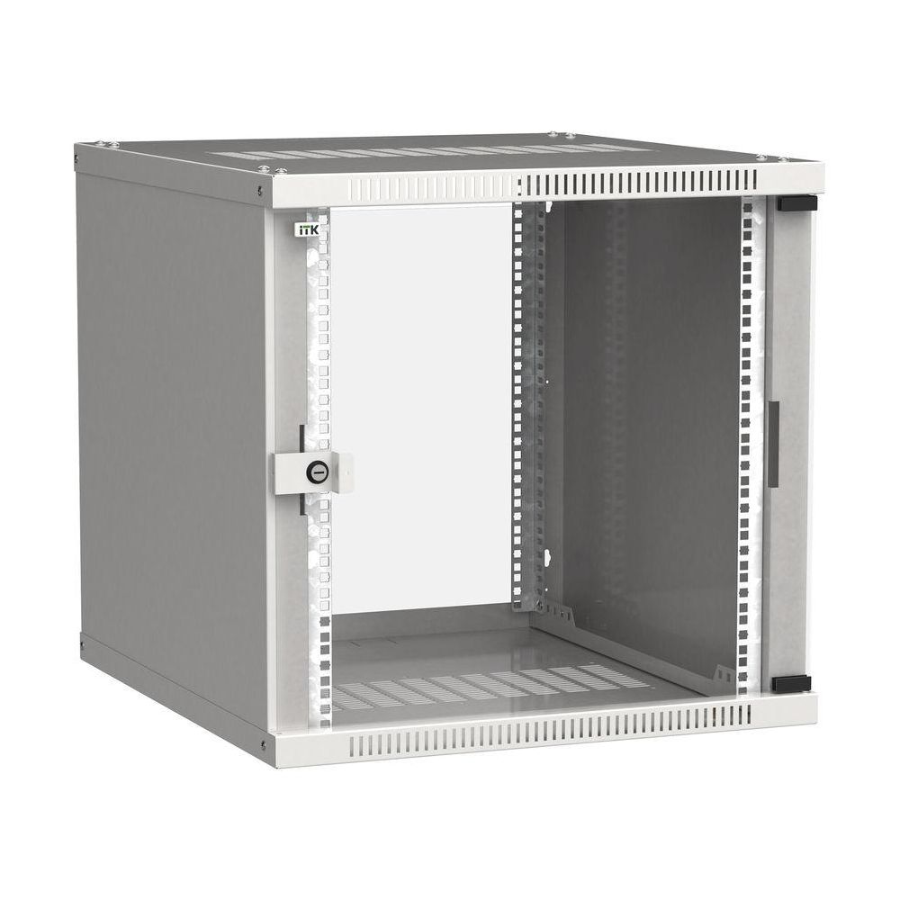 

Шкаф коммутационный ITK, Linea WE (LWE3-12U64-GF)