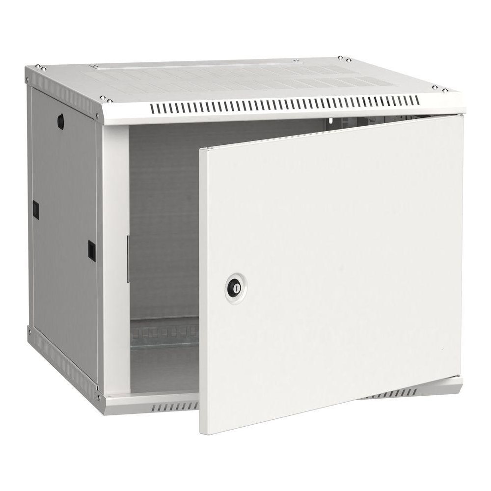 

Шкаф коммутационный ITK, Linea W (LWR3-06U66-MF)
