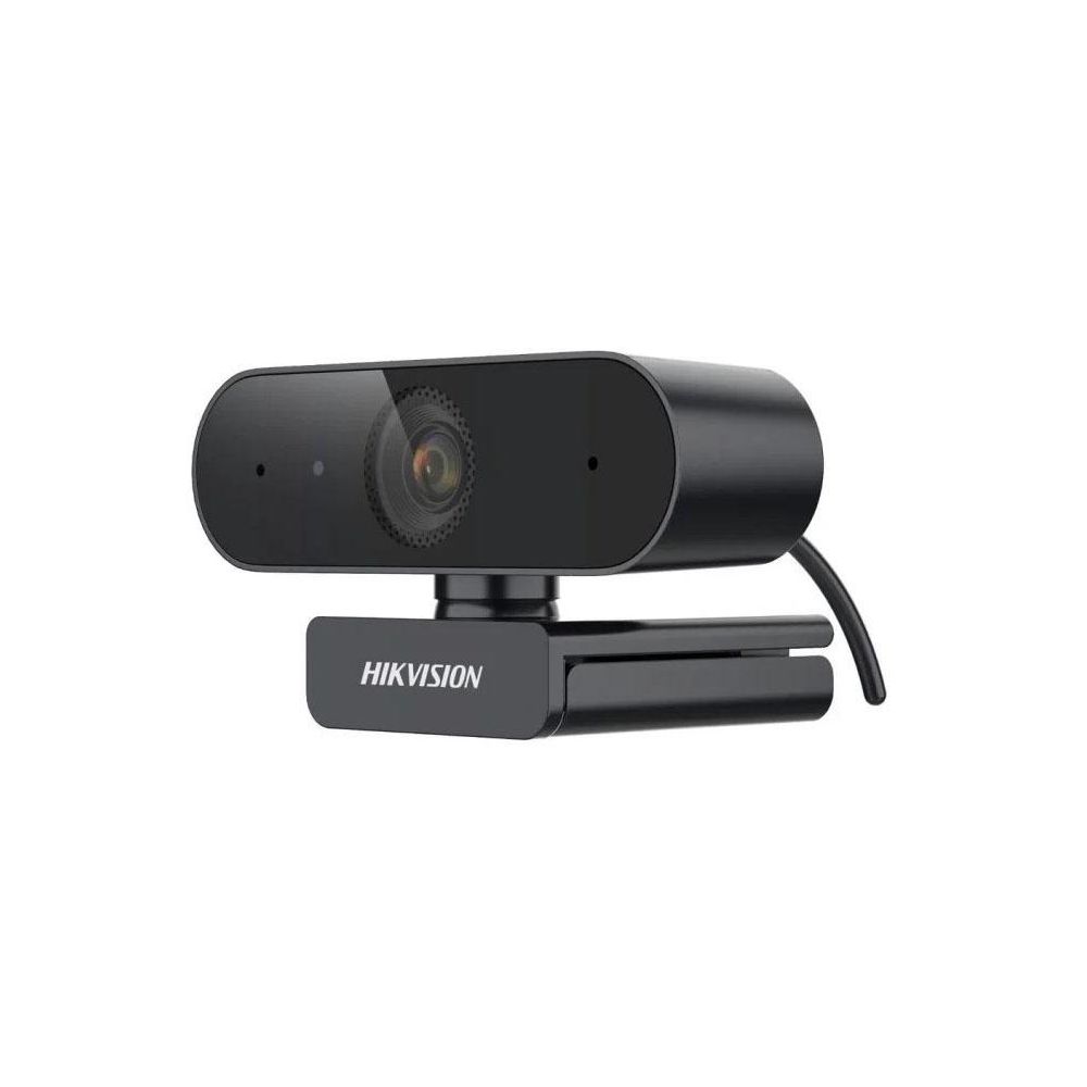 Веб-камера Hikvision DS-U02P