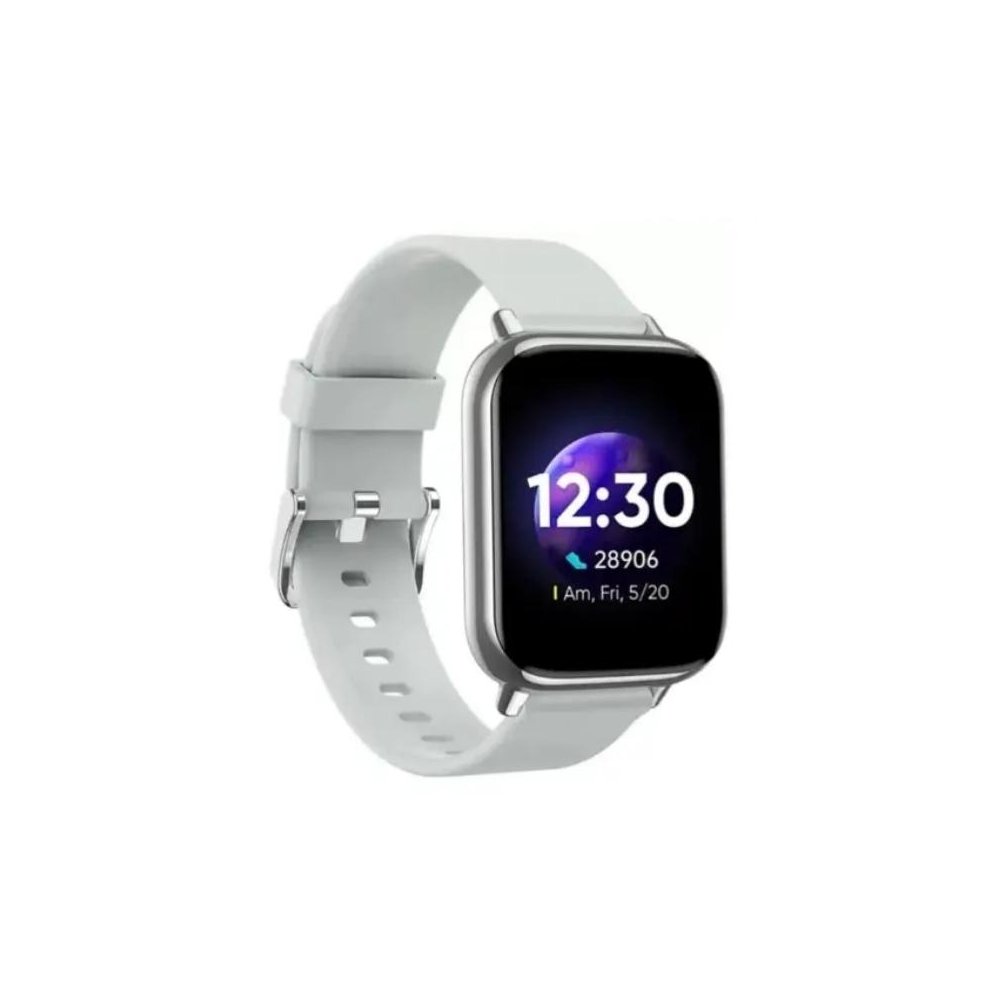 Часы dizo watch. Часы Dizo watch 2. Смарт-часы Dizo watch 2 (dw2118), черный. Умные часы Dizo watch 2 (dw2118), серебряный. Dizo часы dw2118 watch 2 розовый.