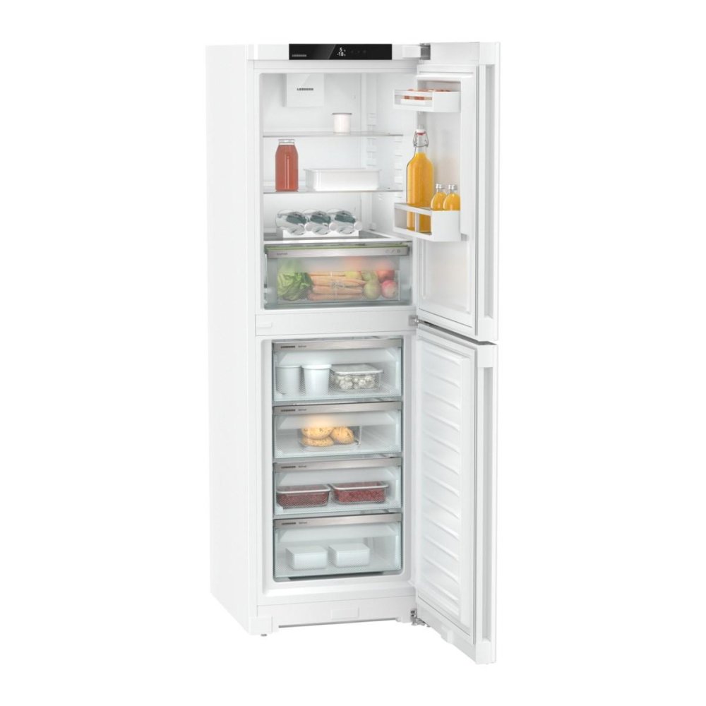 Холодильник LIEBHERR CNf 5204 - фото 1