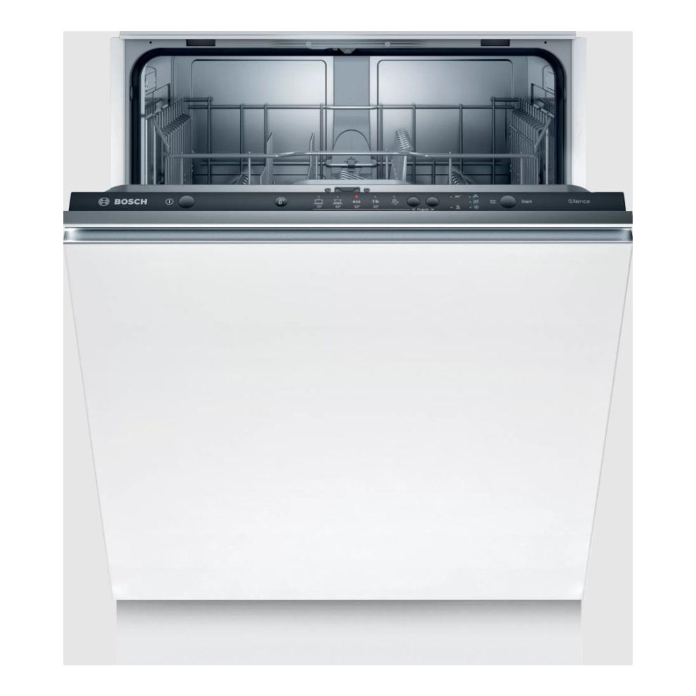 

Встраиваемая посудомоечная машина Bosch, SMV25BX02R