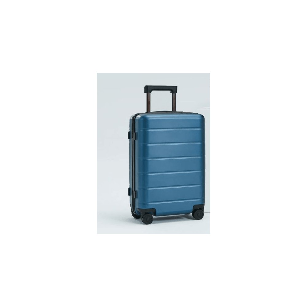 Чемодан Xiaomi Mi Luggage Classic (XNA4105GL) Mi Luggage Classic (XNA4105GL) - фото 1