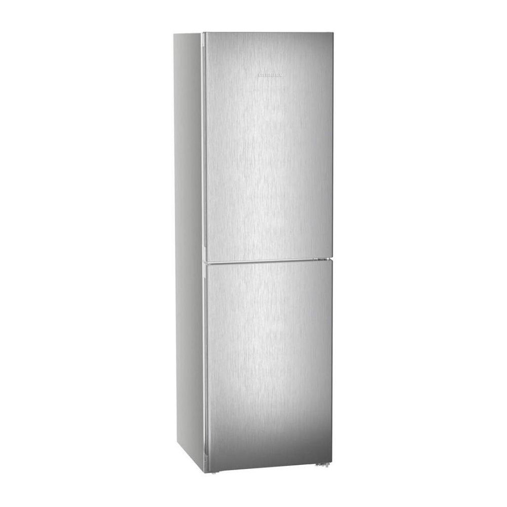 Узкие холодильники до 55 см. Холодильник don r-296 b. Холодильник don r-296 b белый. Don холодильник don r-297 b. Холодильник двухкамерный don r-290 b.