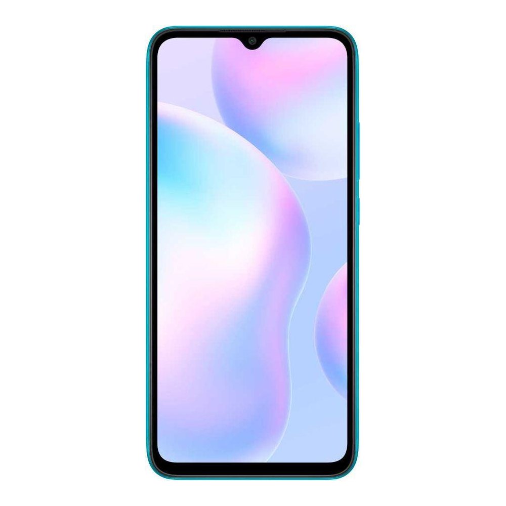 

Смартфон Xiaomi, Redmi 9A 32GB