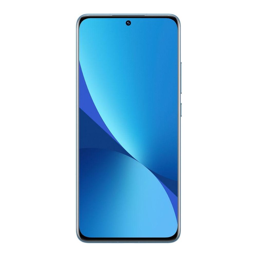 

Смартфон Xiaomi, 12X 256 GB